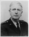 General Wedemeyer